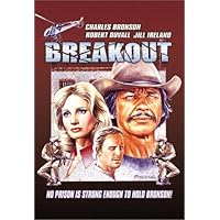 Breakout (1975)