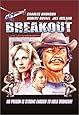 Breakout