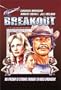Breakout
