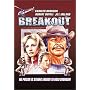 Breakout