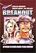 DVD : Breakout