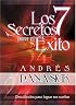 Los 7 secretos para el exito