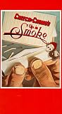 Up in Smoke