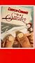 Up in Smoke [VHS]