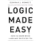 Most practical books [Critical Thinking]