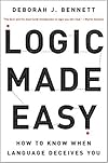 Logic Made Easy