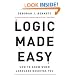 Logic Made Easy: How to Know When Language Deceives You