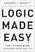 Logic Made Easy: How to Know When Language Deceives You