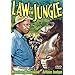 Law of the Jungle