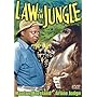 Law of the Jungle