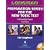 Longman Preparation Series for the New TOEIC Test: Intermediate Course (with Answer Key), with Audio CD and Audioscript