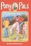 Western Pony (Pony Pals)