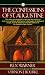 Books : The Confessions of Saint Augustine (Mentor)