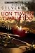 Book Lion Time Collected Stories 6