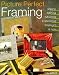 Picture Perfect Framing: Making, Matting, Mounting, Embellishing, Displaying and More