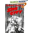 SIN CITY: A DAME TO KILL FOR #1