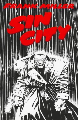 Sin City