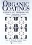 Organic Coatings: Science and Technology, Volume 2: Applications, Properties, and Performance (S P E Monographs)