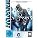 Assassin's Creed - Director's Cut - Ubisoft Exclusiv