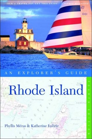 Tours and Travel