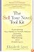 The Sell Your Novel Tool kit