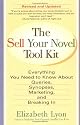 The Sell Your Novel Tool kit