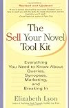 The Sell Your Novel Tool kit