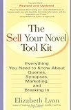 The Sell Your Novel Tool kit