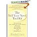 The Sell Your Novel Tool kit