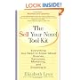 The Sell Your Novel Tool kit
