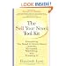 The Sell Your Novel Toolkit