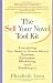 The Sell Your Novel Tool kit