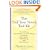 The Sell Your Novel Tool kit