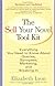 The Sell Your Novel Tool kit