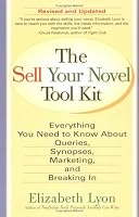 The Sell Your Novel Tool kit