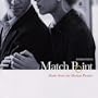 Match Point [Music from the Motion Picture]