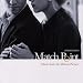 Match Point