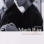 Match Point Match Point