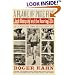 A Flame of Pure Fire: Jack Dempsey and the Roaring '20s