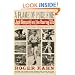 A Flame of Pure Fire: Jack Dempsey and the Roaring '20s (Harvest Book)