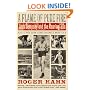 A Flame of Pure Fire: Jack Dempsey and the Roaring '20s (Harvest Book)