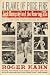 A Flame of Pure Fire: Jack Dempsey and the Roaring '20s (Harvest Book)