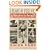 A Flame of Pure Fire: Jack Dempsey and the Roaring '20s (Harvest Book)