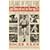A Flame of Pure Fire: Jack Dempsey and the Roaring '20s (Harvest Book)