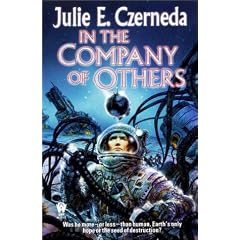 In the Company of Others