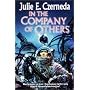 In the Company of Others