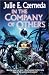 Book In the Company of Others