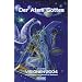 Der Atem Gottes und andere Visionen 2004