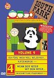 South Park [Region 2]