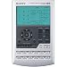 Sony RM-AV2500 Fully Editable Universal Remote Control with Touch-Key LCD Screen